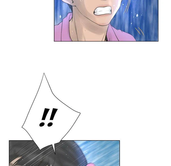 Chapter 24, page 54