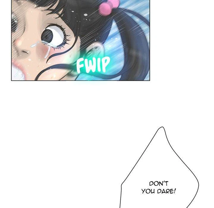 Chapter 24, page 55