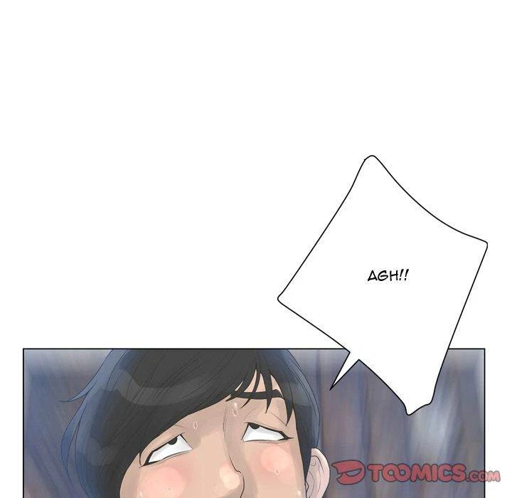 Chapter 24, page 57