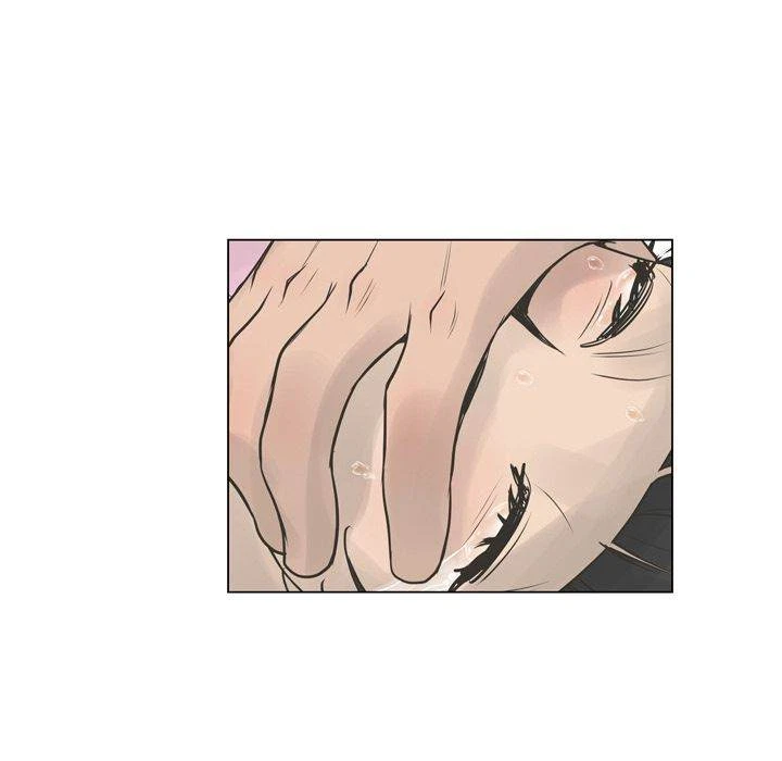 Chapter 24, page 6