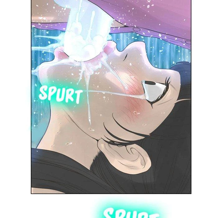 Chapter 24, page 61