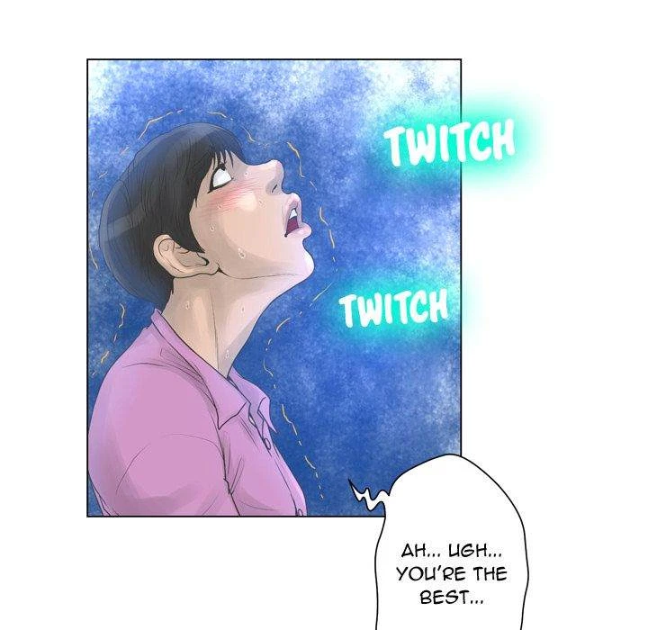 Chapter 24, page 63