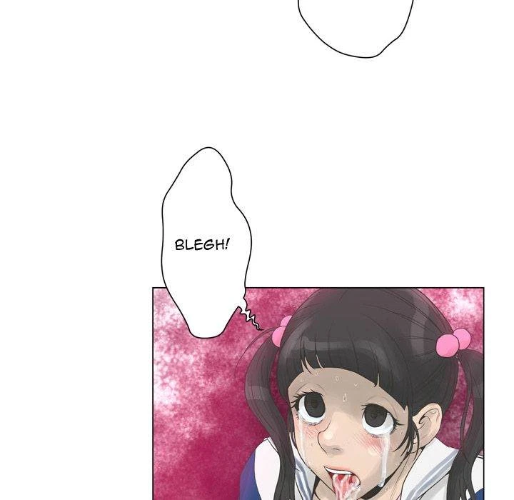 Chapter 24, page 64