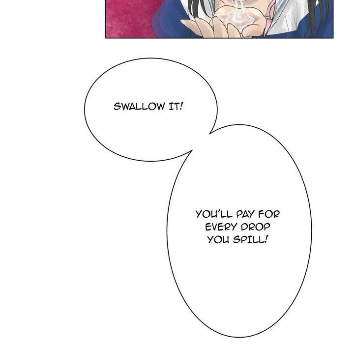 Chapter 24, page 65