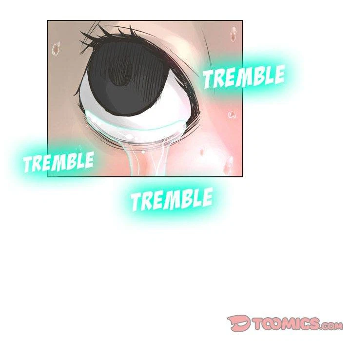 Chapter 24, page 66