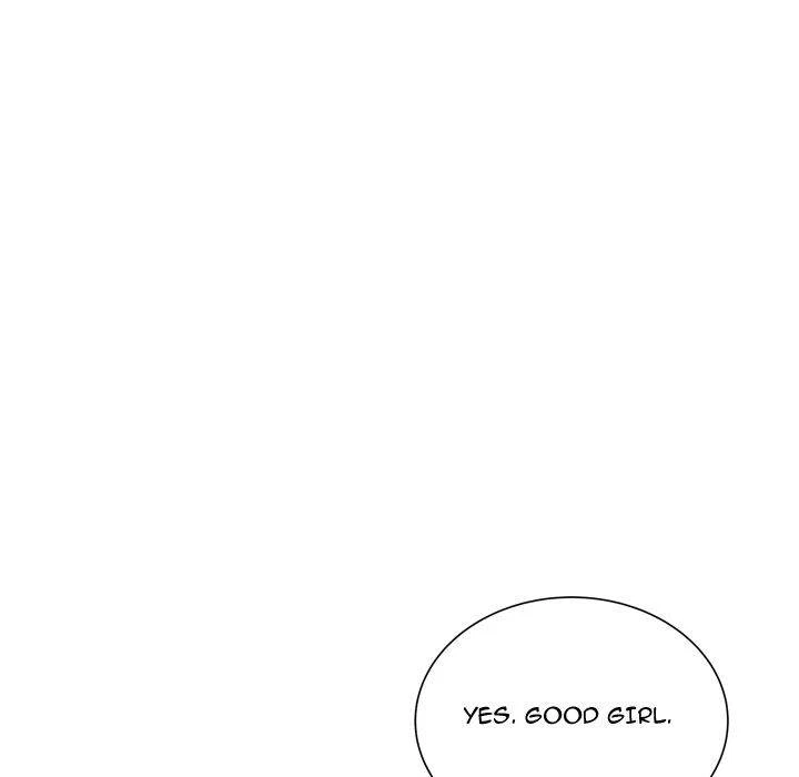 Chapter 24, page 68