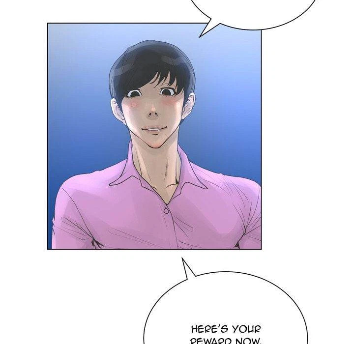 Chapter 24, page 69