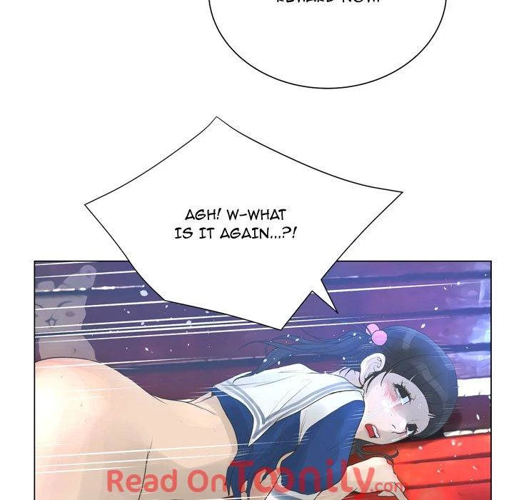 Chapter 24, page 70
