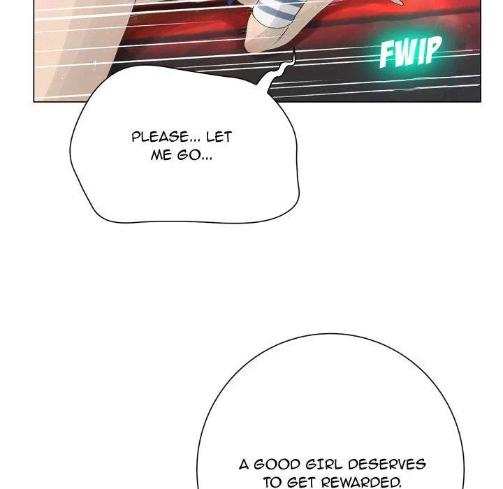 Chapter 24, page 71