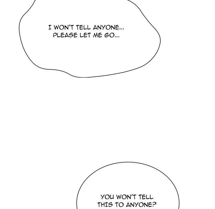 Chapter 24, page 74