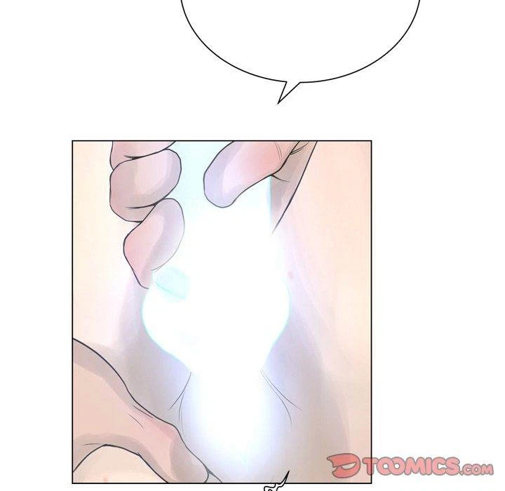 Chapter 24, page 75