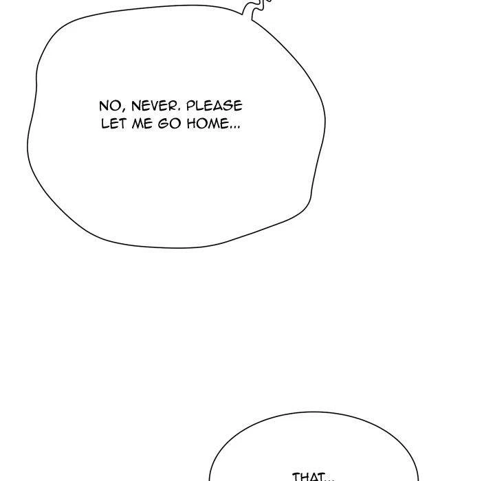 Chapter 24, page 76