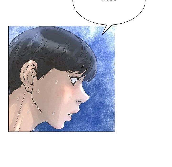 Chapter 24, page 77