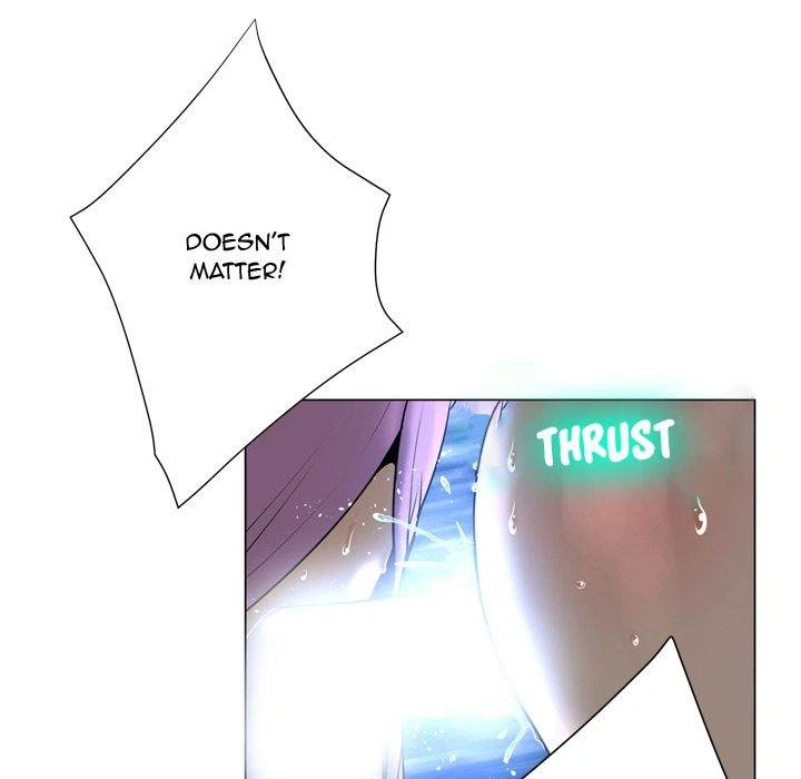Chapter 24, page 78