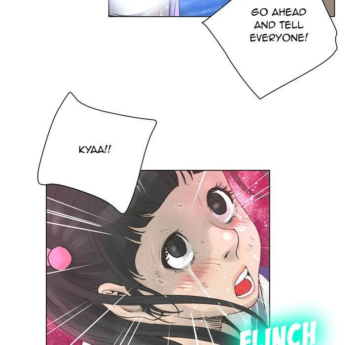 Chapter 24, page 79