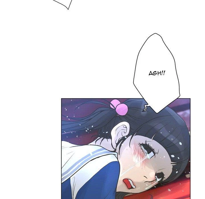 Chapter 24, page 82