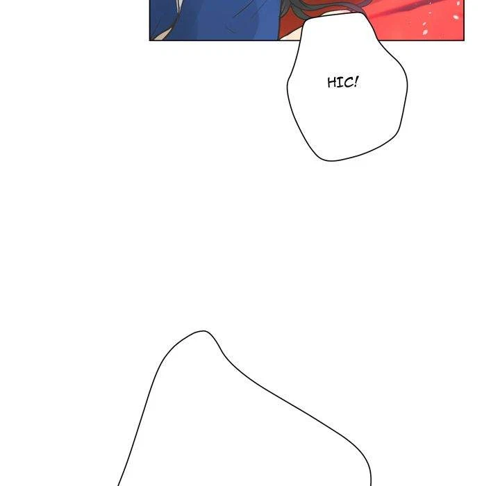 Chapter 24, page 83