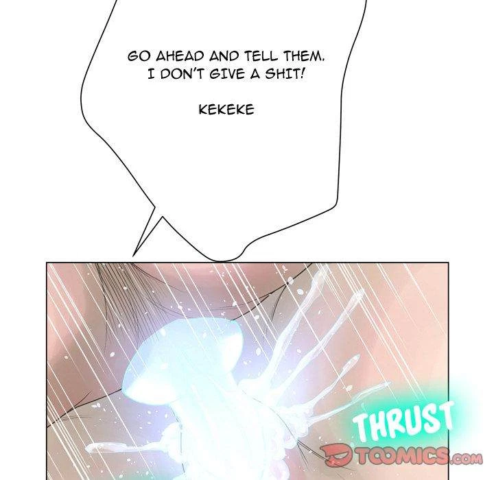 Chapter 24, page 84