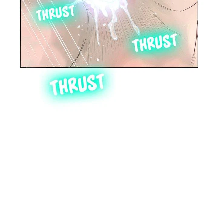 Chapter 24, page 85
