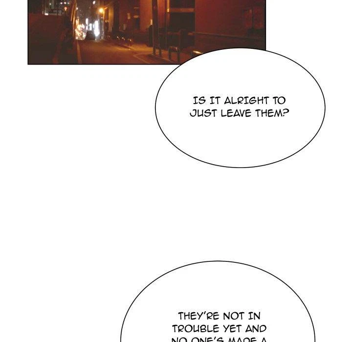 Chapter 24, page 91