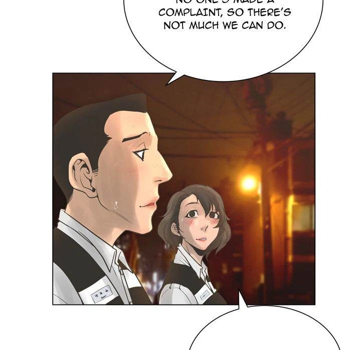 Chapter 24, page 92