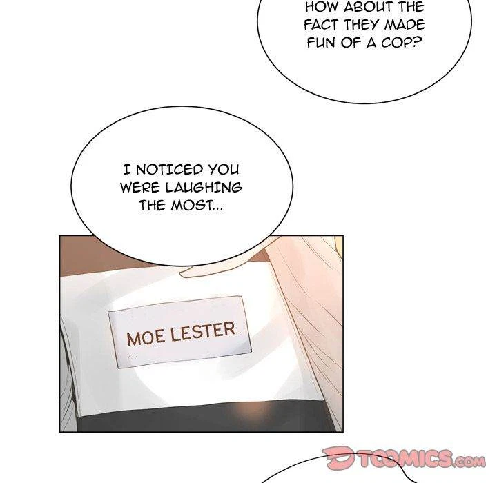 Chapter 24, page 93