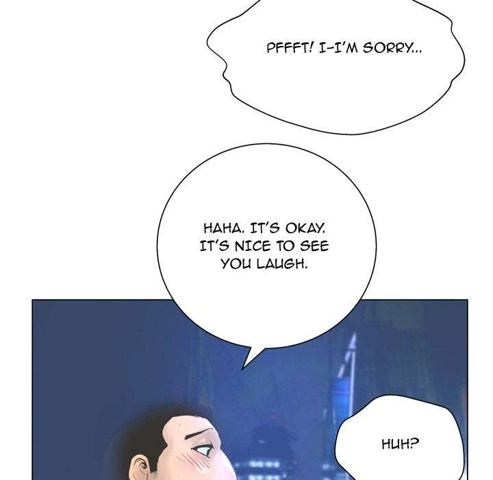 Chapter 24, page 94