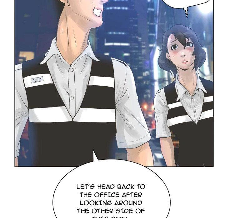 Chapter 24, page 95
