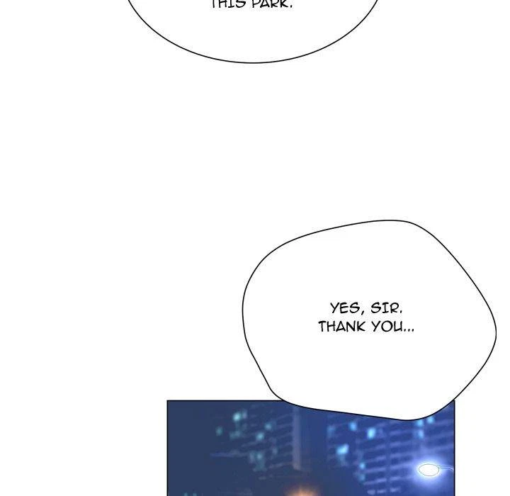 Chapter 24, page 96