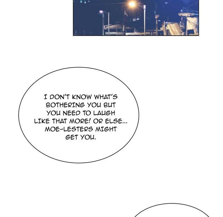 Chapter 24, page 97