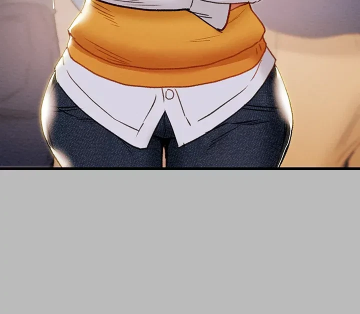 Chapter 79, page 12