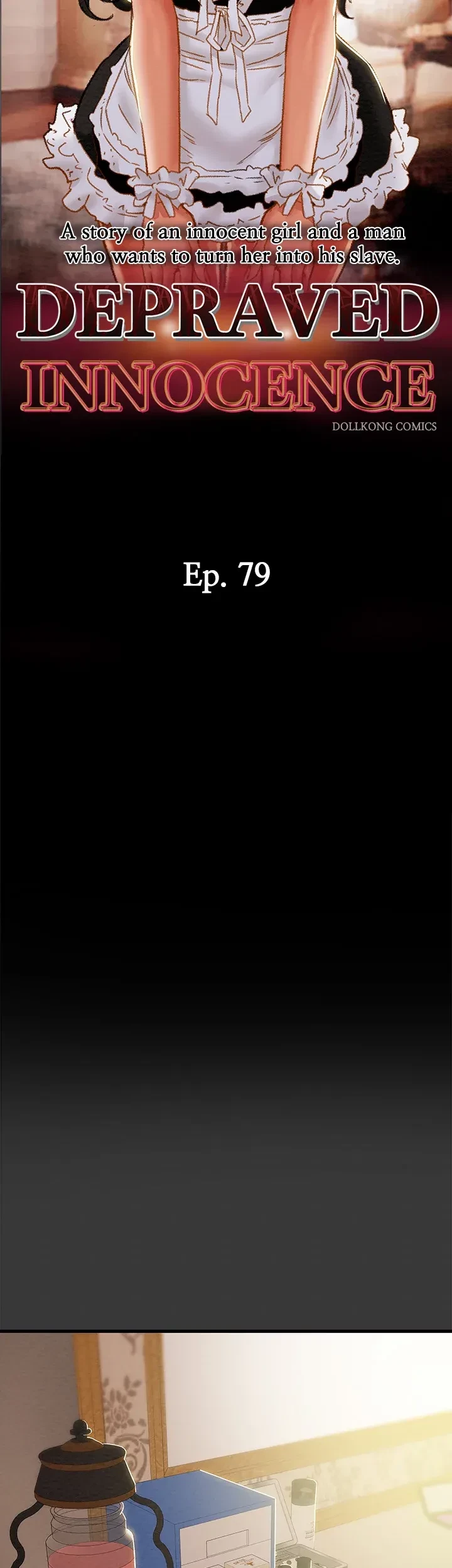 Chapter 79, page 15