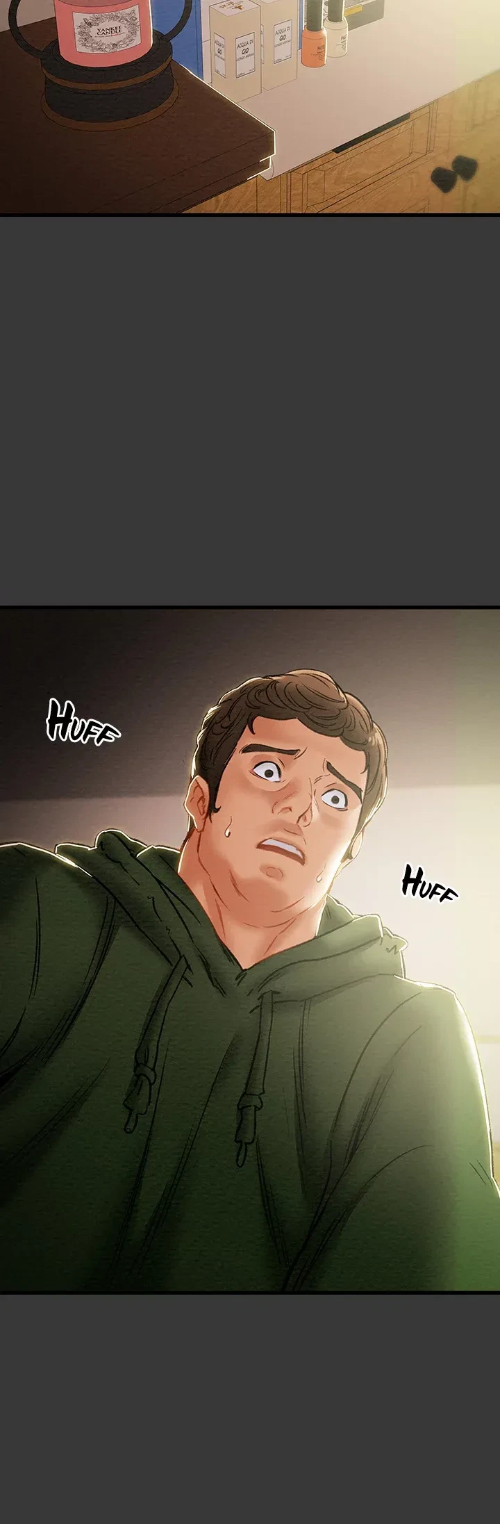 Chapter 79, page 16