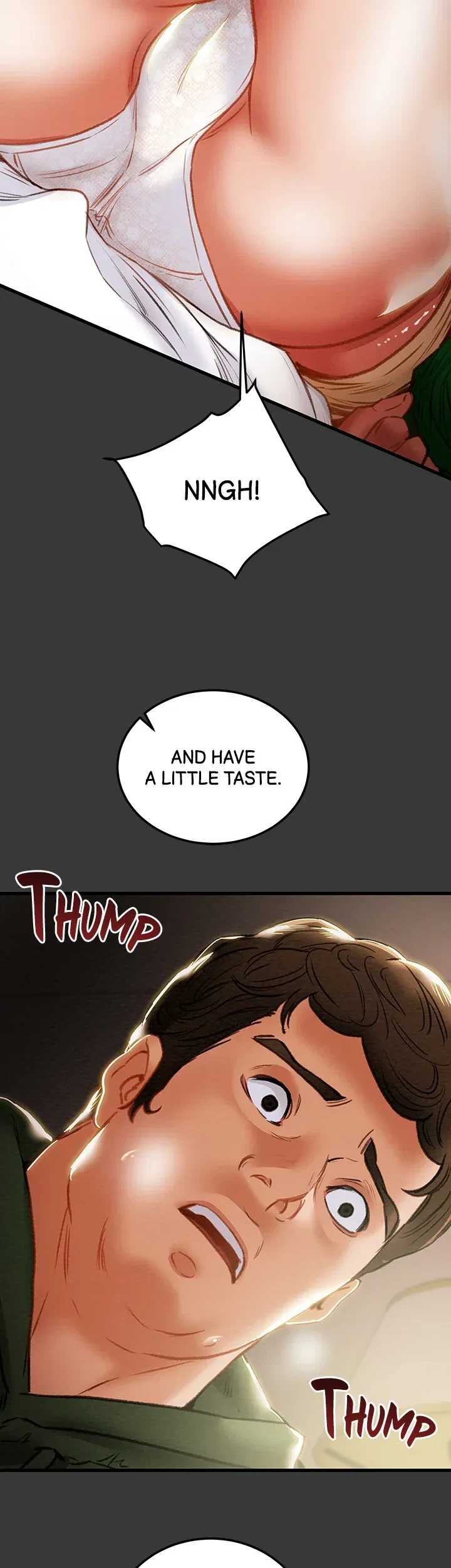 Chapter 79, page 19