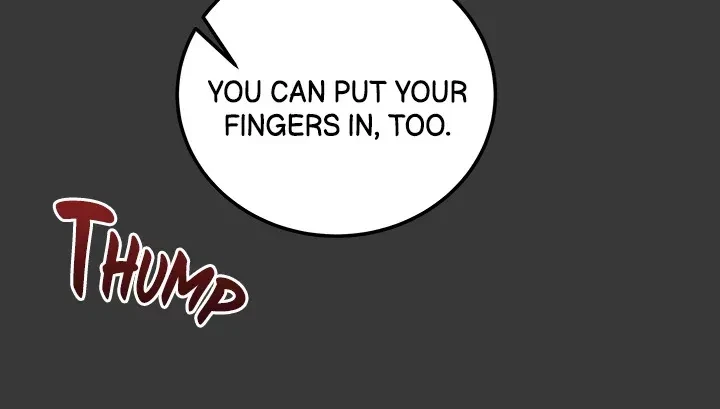 Chapter 79, page 20