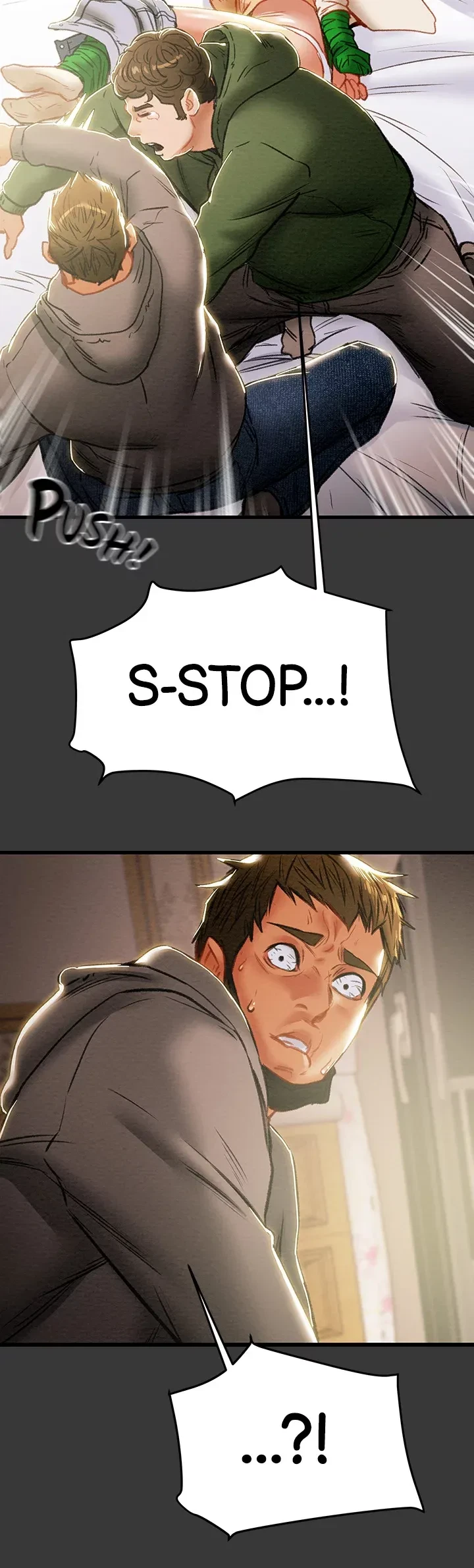 Chapter 79, page 27