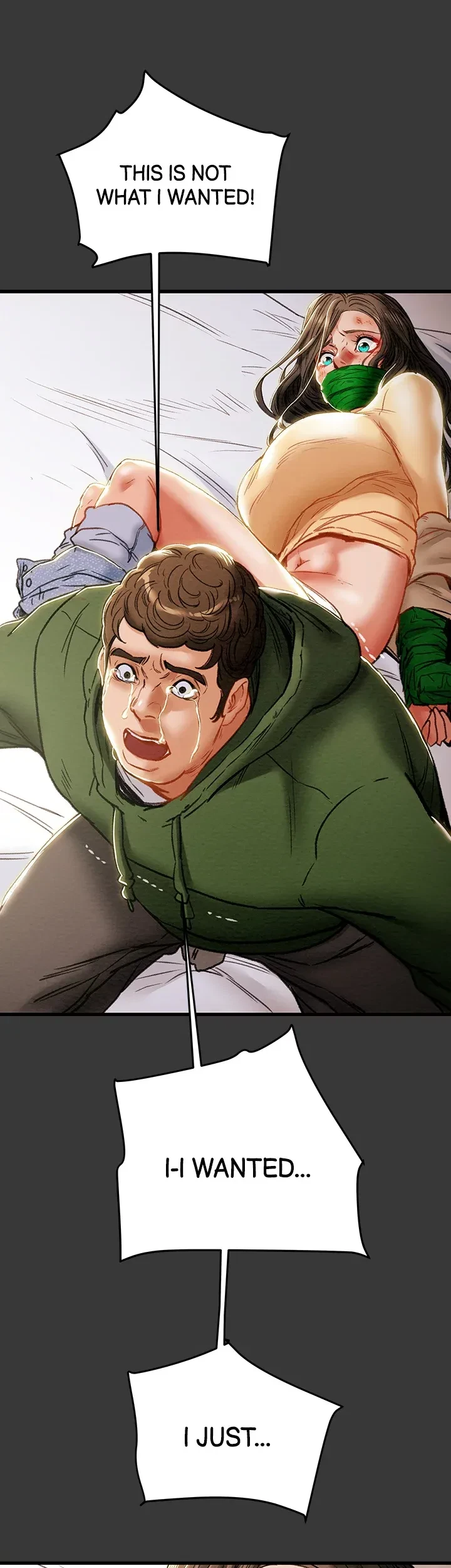 Chapter 79, page 28