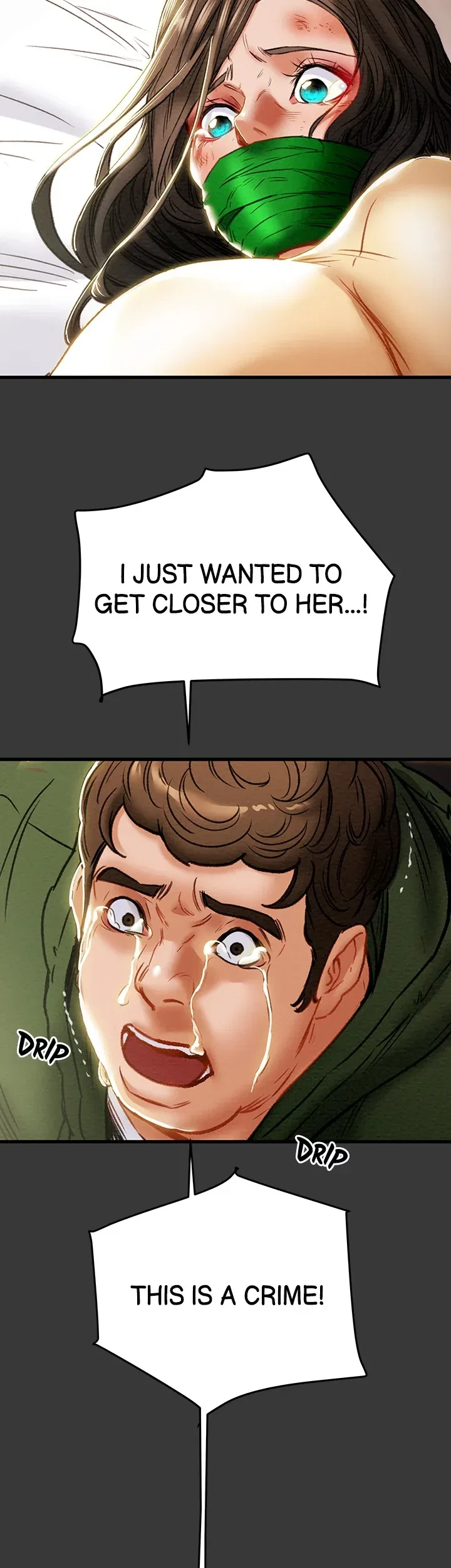 Chapter 79, page 29