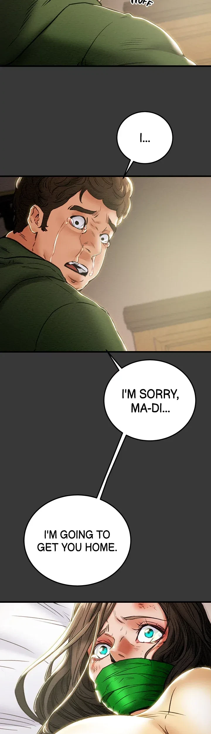 Chapter 79, page 33