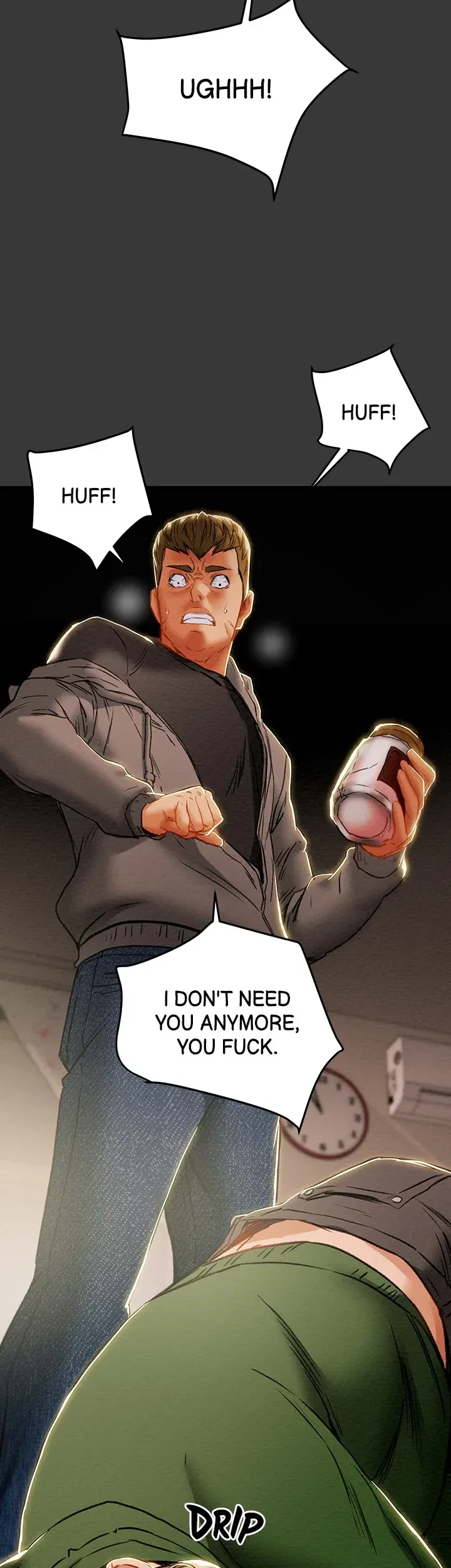 Chapter 79, page 37