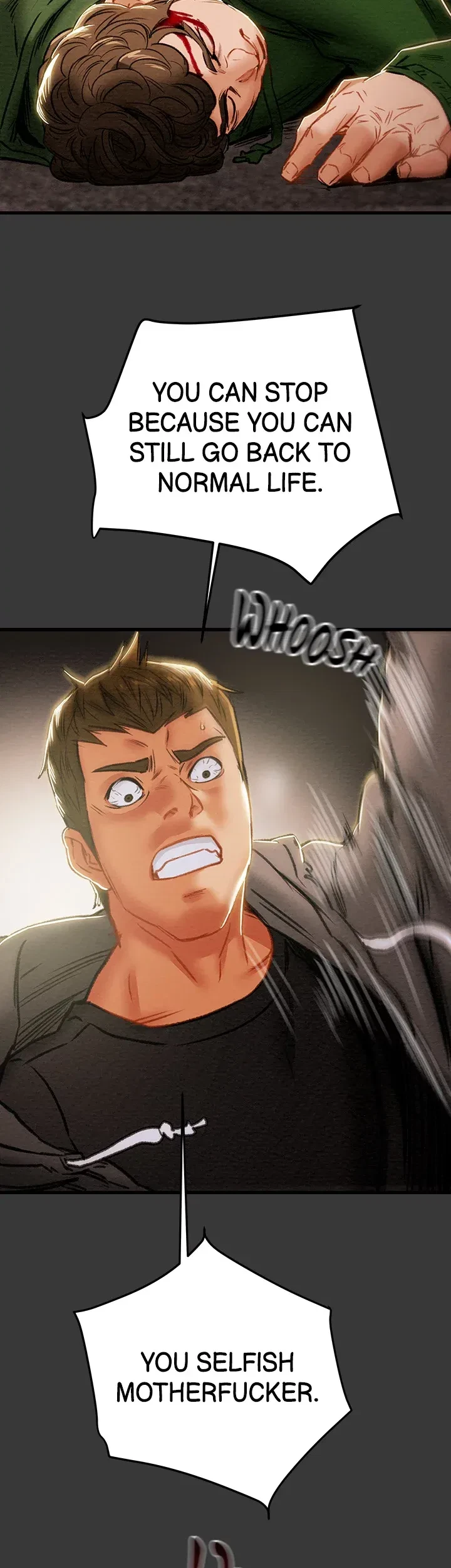 Chapter 79, page 38