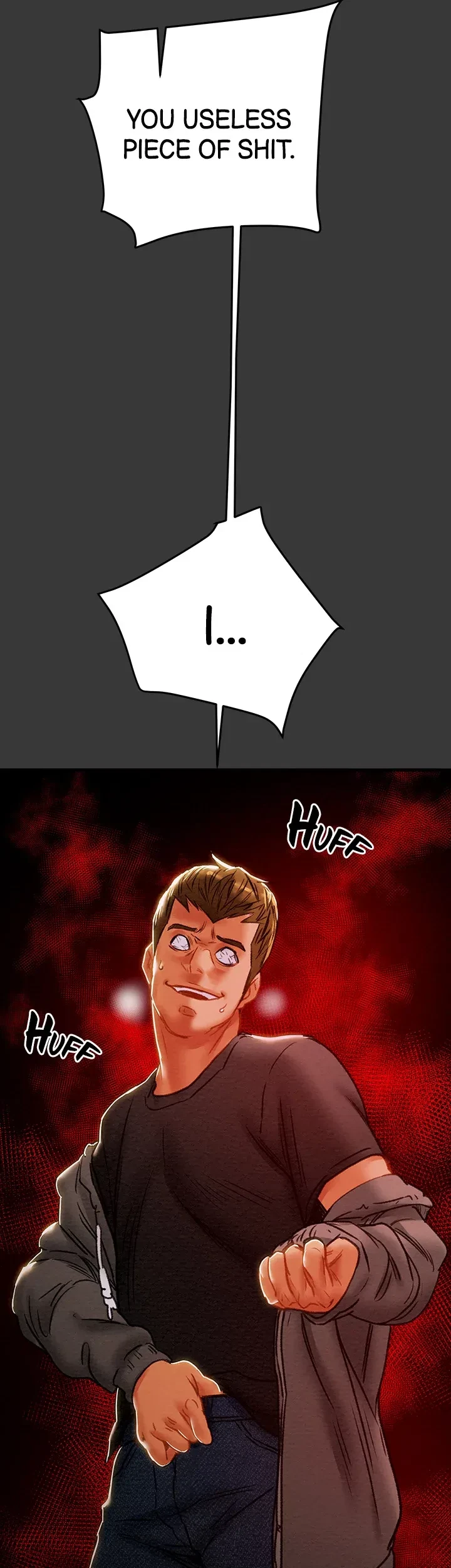Chapter 79, page 41