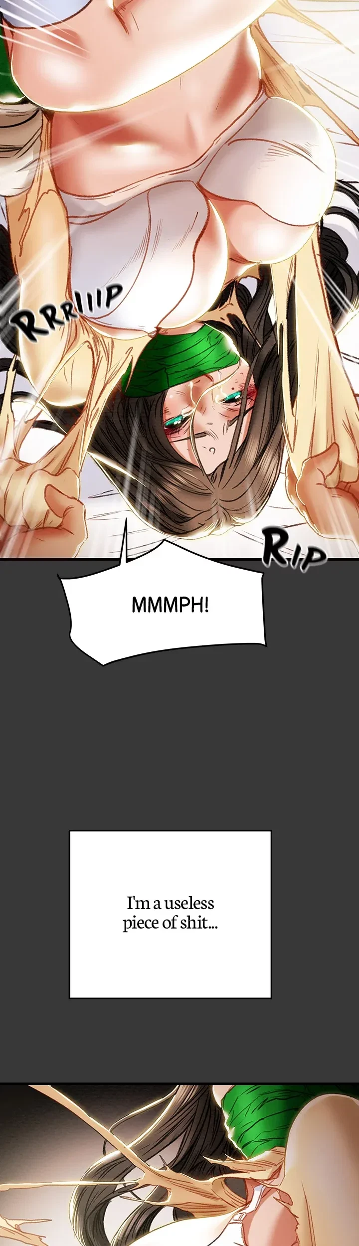 Chapter 79, page 45