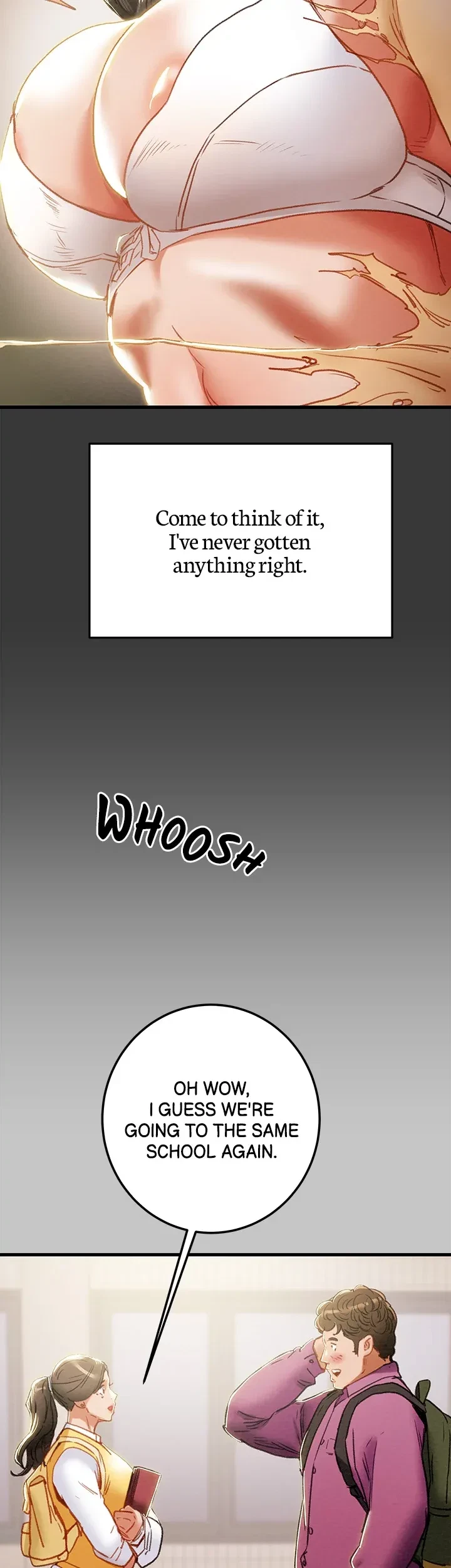 Chapter 79, page 46