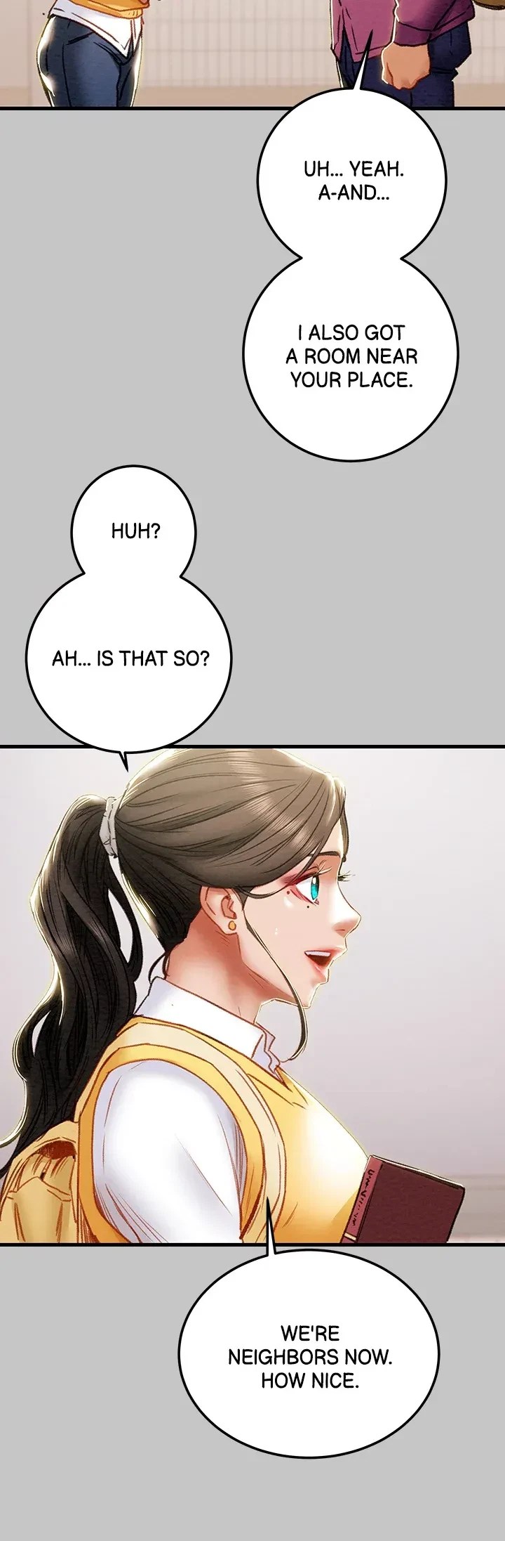 Chapter 79, page 47