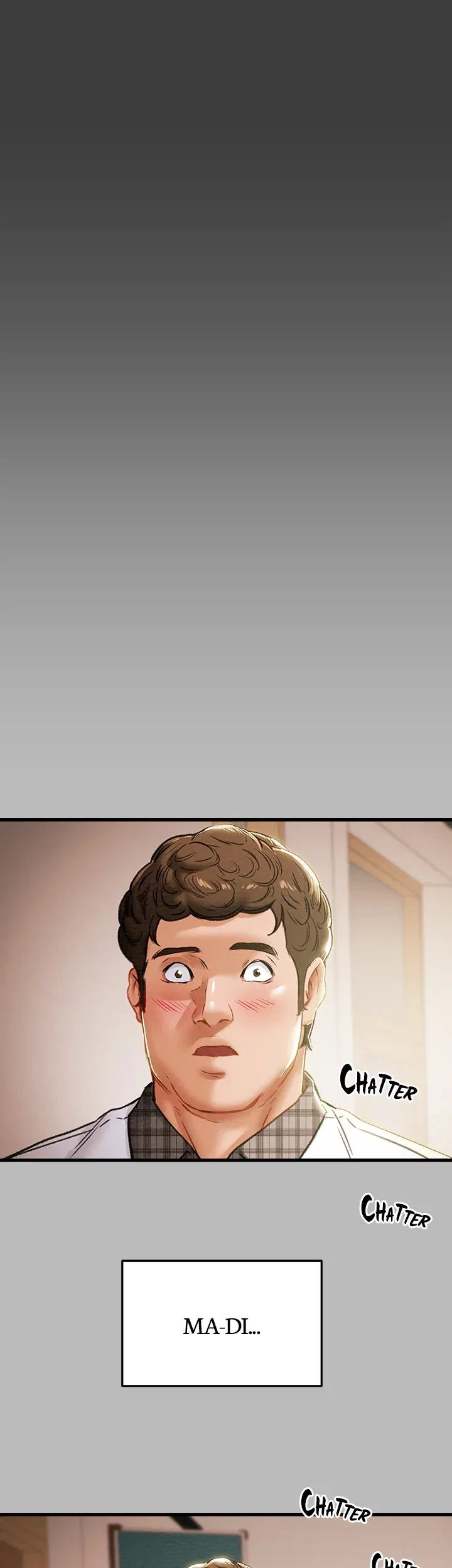 Chapter 79, page 5