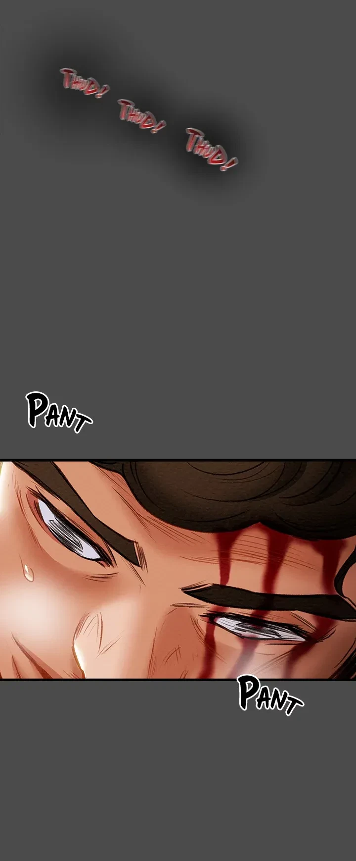 Chapter 79, page 51
