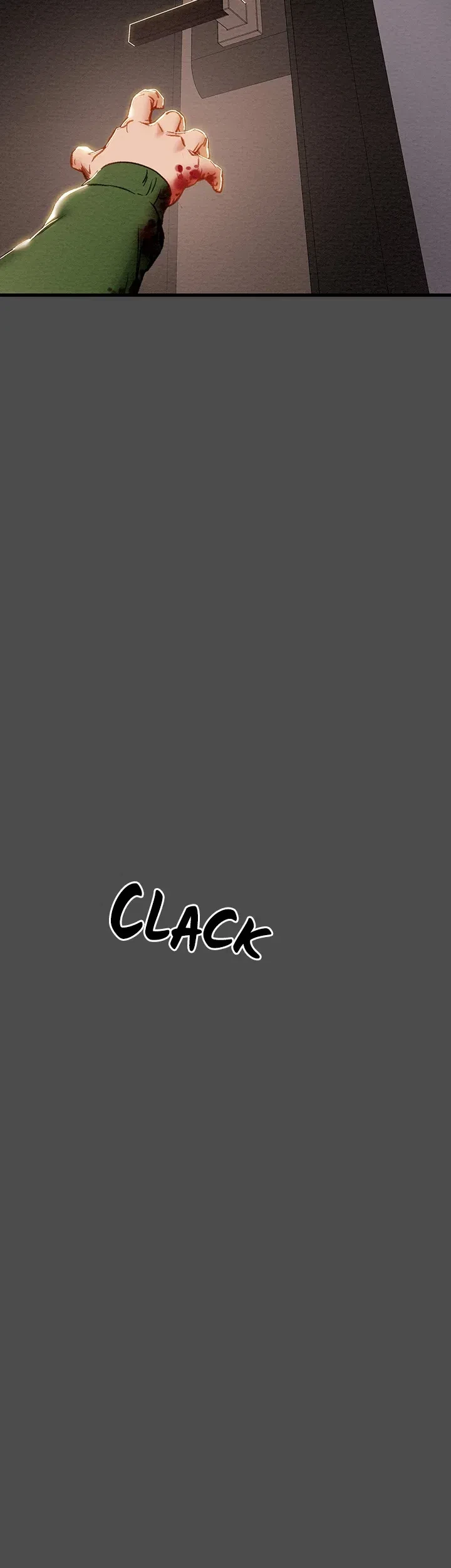 Chapter 79, page 57
