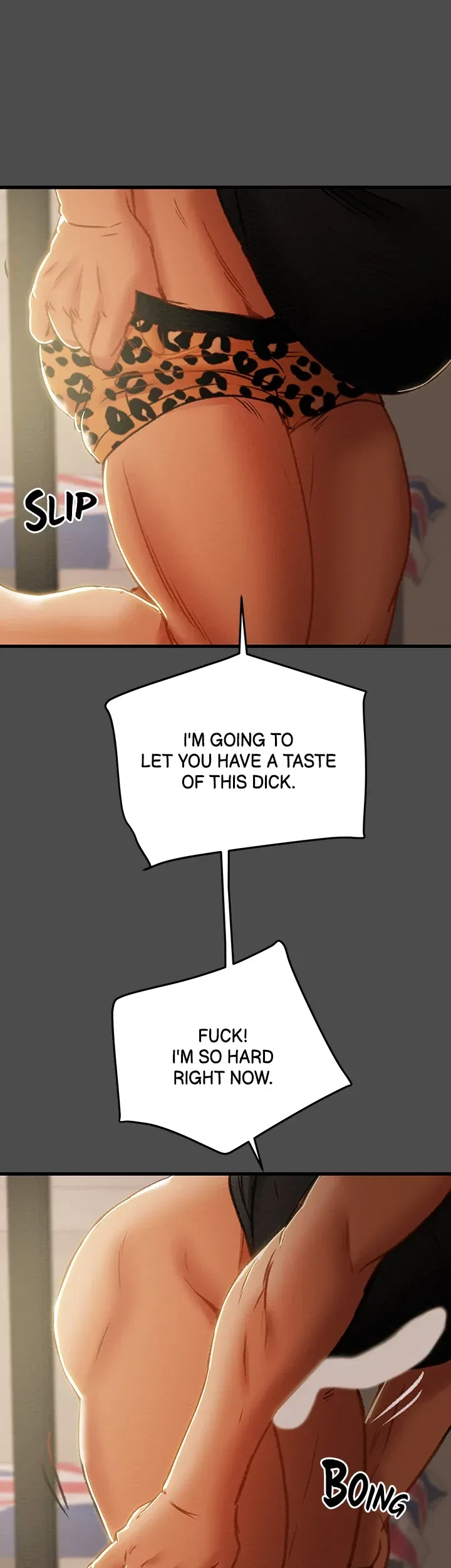 Chapter 79, page 60