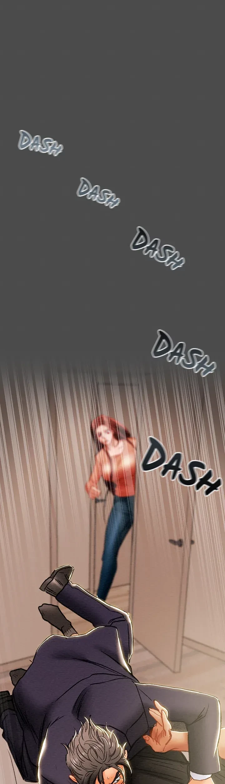 Chapter 79, page 62